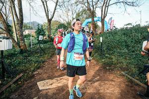 BIB: 
                            <button type="button" onclick="openModal(25473325)" class="btn btn-primary btn-sm float-right btn-popup" data-toggle="modal" data-target=".modal-high-quality">
                        <i class="fas fa-shopping-cart"></i> Add to Cart
                    </button>
                                            <button type="button" onclick="isThisMe(25473325, true)" class="btn btn-success btn-sm float-right btn-popup btn-isme hidden" data-toggle="tooltip" data-placement="bottom" title="นี่คือรูปของคุณใช่ไหม คลิกที่นี่เพื่อเอาเข้าอัลบั้ม">
                        <i class="fas fa-plus"></i> Add to album
                    </button>
                    <button type="button" onclick="isThisMe(25473325, false)" class="btn btn-warning btn-sm float-right btn-popup btn-isnotme hidden">
                        <i class="fas fa-ban"></i> Remove from album
                    </button>